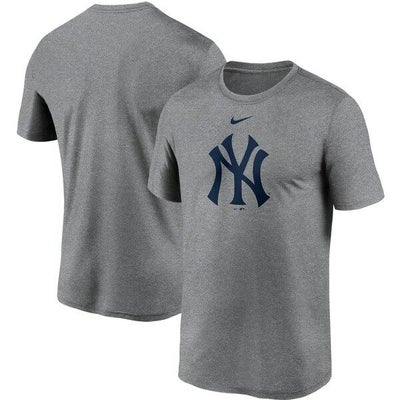 MLB デトロイト・タイガース Tシャツ ラージ ロゴ レジェンド 