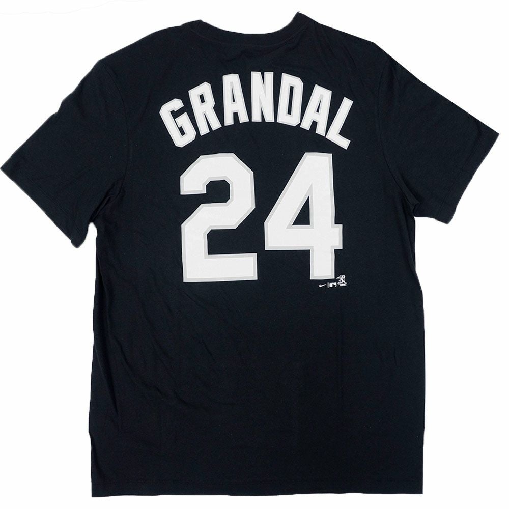 MLB 佐々木朗希 ドジャース ユニフォーム Replica Player Jersey
