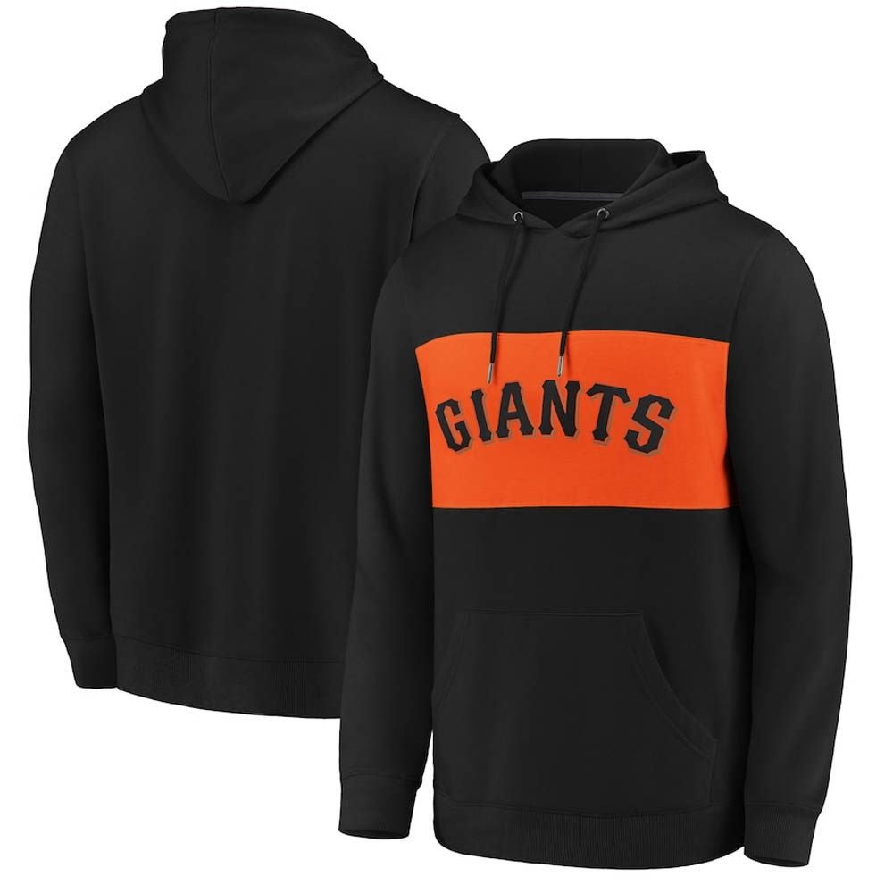 MLB ジャイアンツ パーカー/スウェット メンズ - MLB | セレクション