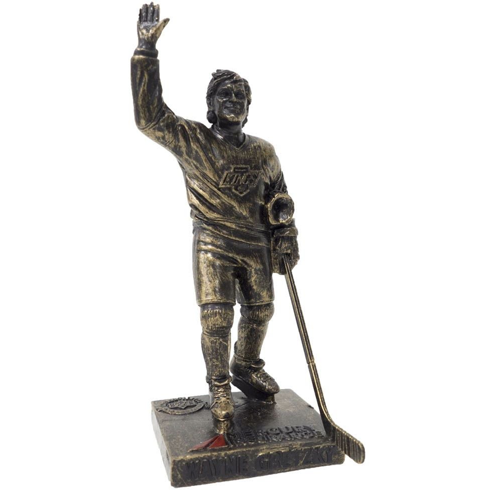 NHL ウェイン・グレツキー グッズ - NHL | セレクション公式オンライン