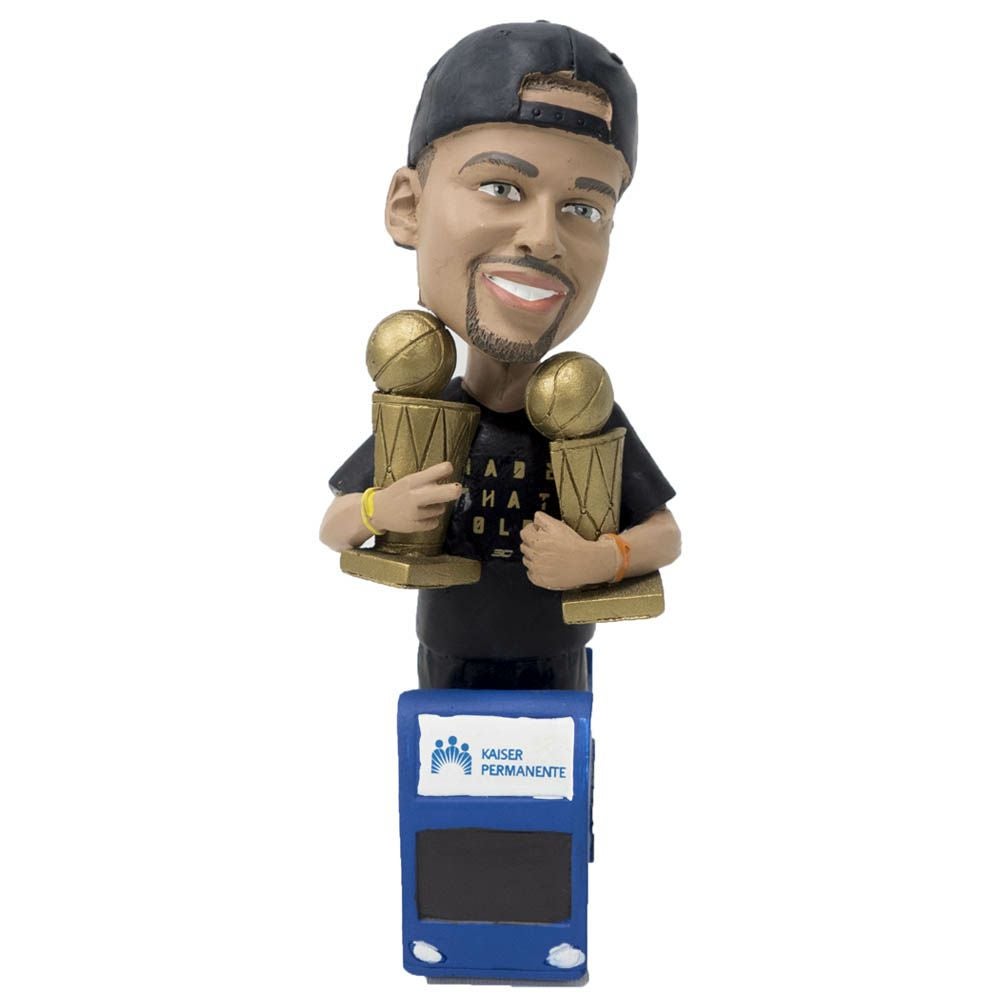 NBA コレクタブル ステファン・カリー オール - NBA | セレクション