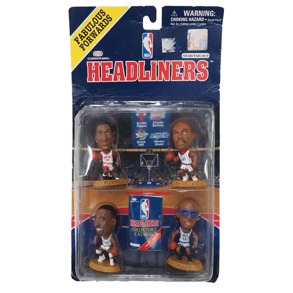 NBA ルカドンチッチ　フィギュア nba-220924fig02_2.jpg