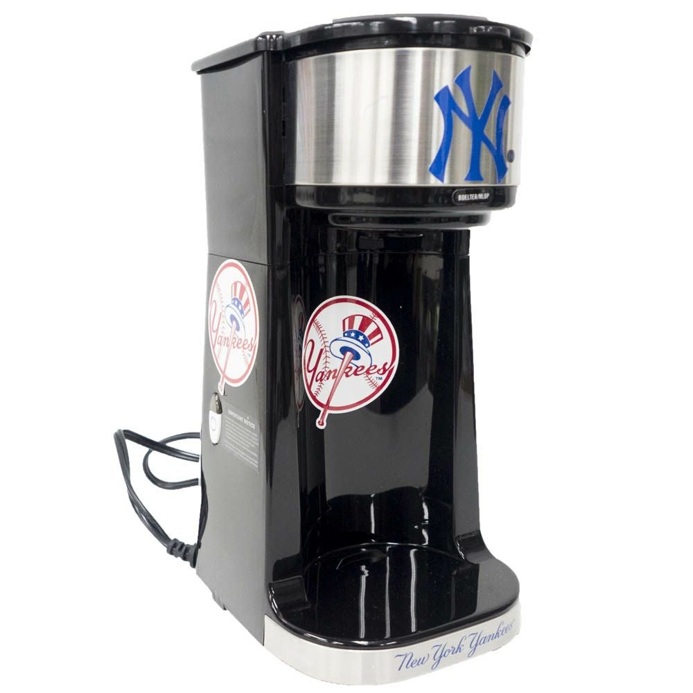 野茂英雄 グッズ ピンバッジ ピンバッヂ ピンズ MLB レッドソックス