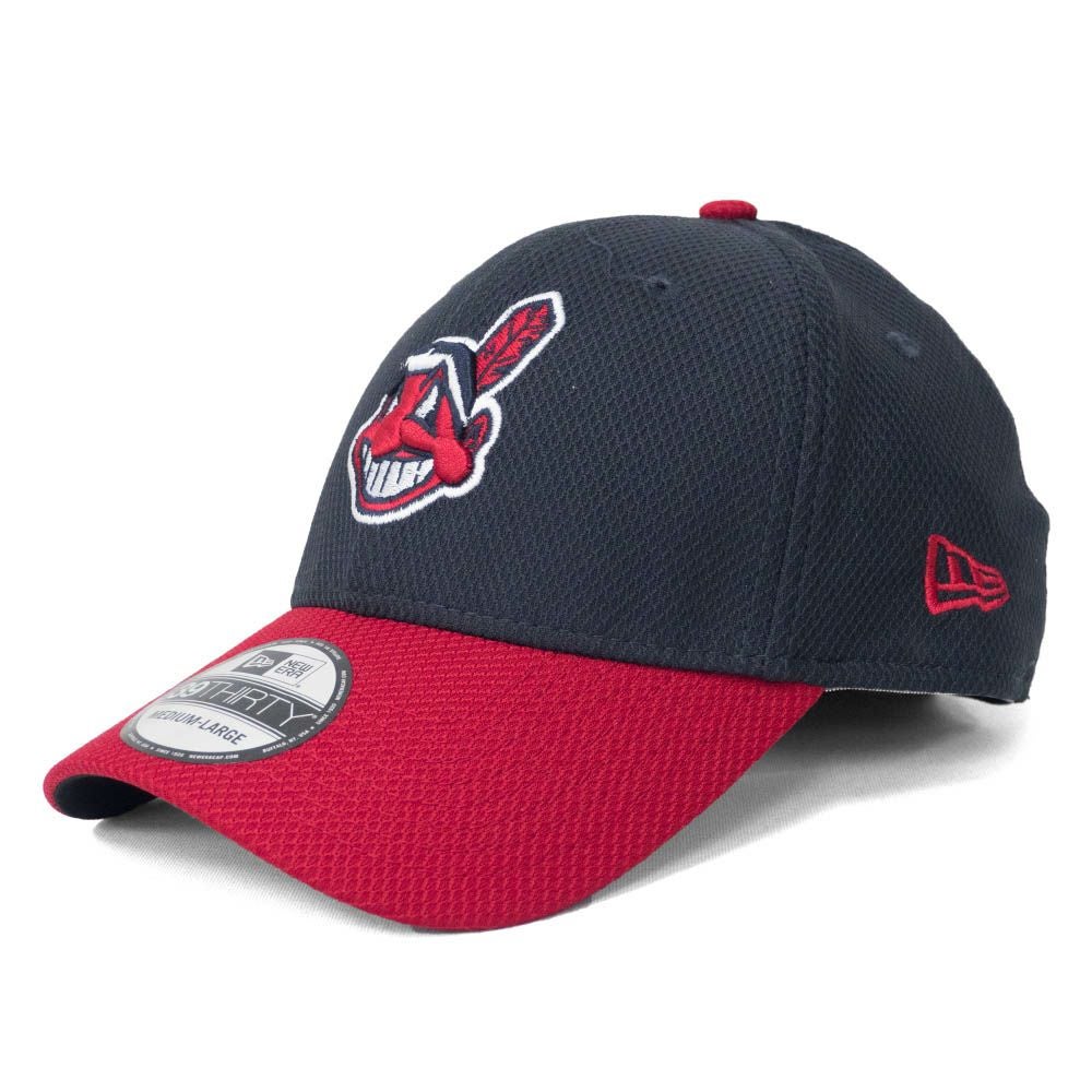 MLB ガーディアンズ ニューエラ メンズ - MLB | セレクション公式