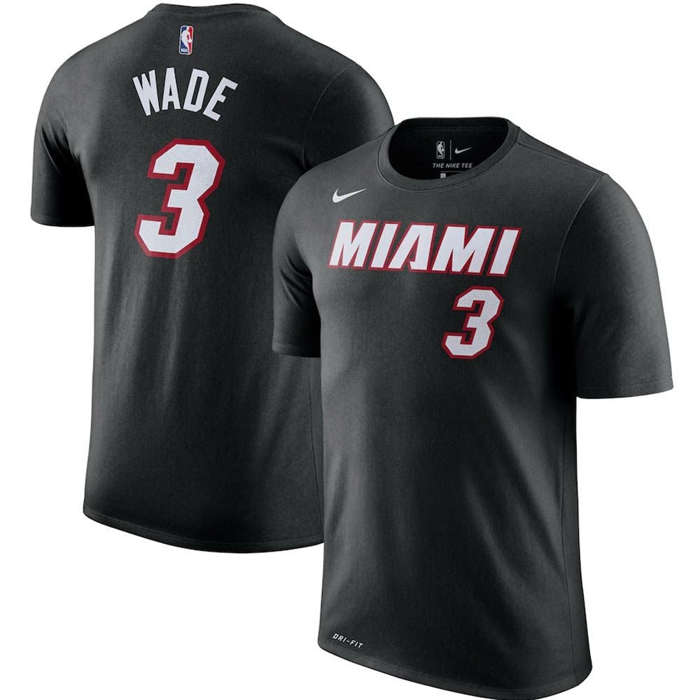 NBA ドウェイン・ウェイド グッズ - NBA | セレクション公式オンライン