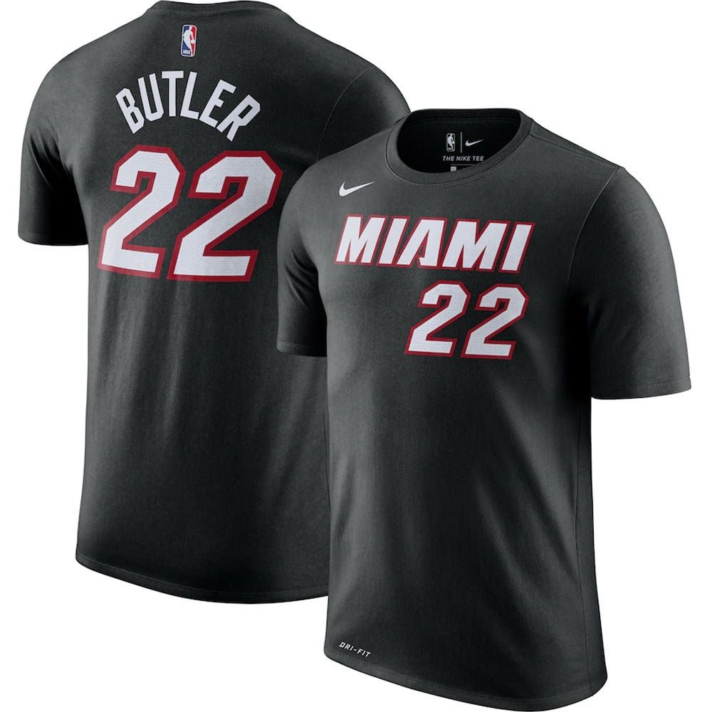 NBA ジミー・バトラー グッズ - NBA | セレクション公式オンライン通販