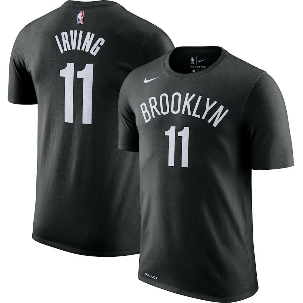 NBA カイリー・アービング グッズ - NBA | セレクション公式オンライン