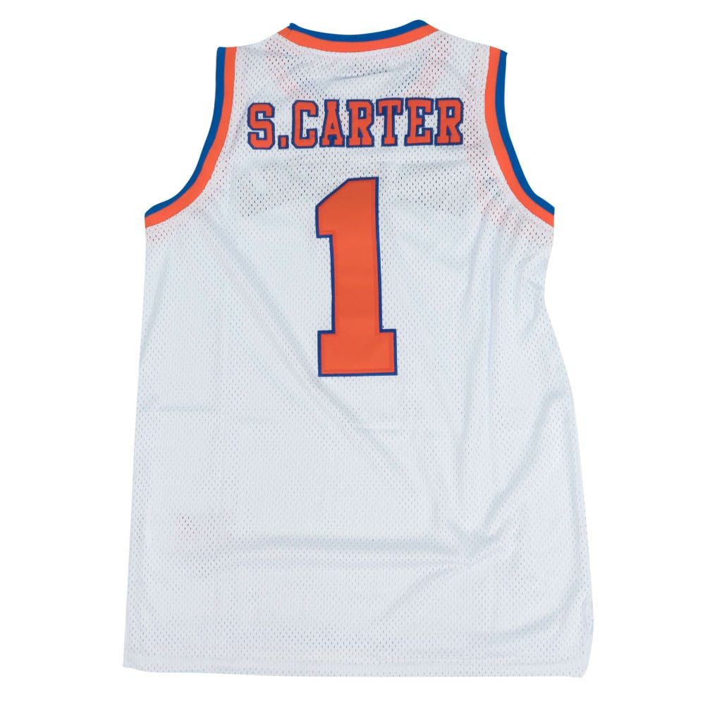 Headgear Classics Jay-Z Roc-A-Fella ジャージ NBA ショーン・カーター JAY-Z ユニフォーム/ジャージ ロッカフェラ