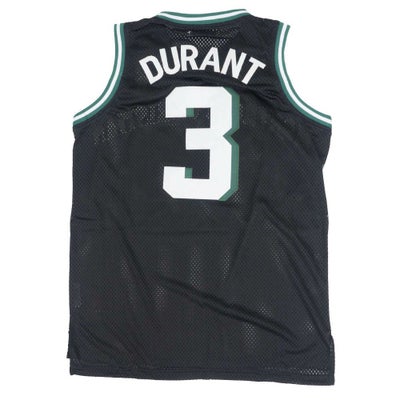 NBA ケビン・デュラント フェニックス・サンズ ユニフォーム 2022/23 