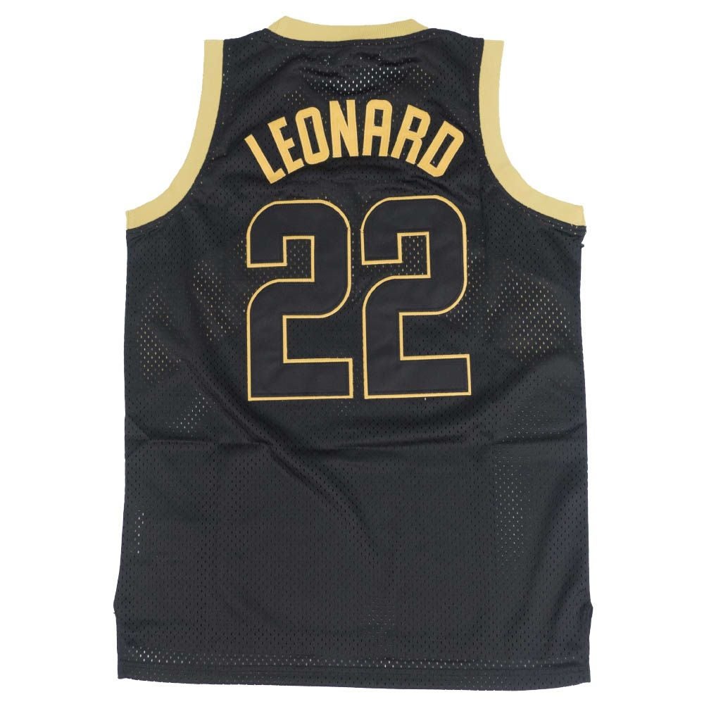 NBA ジェイソン・ウィリアムス デュポン ハイスクール ユニフォーム
