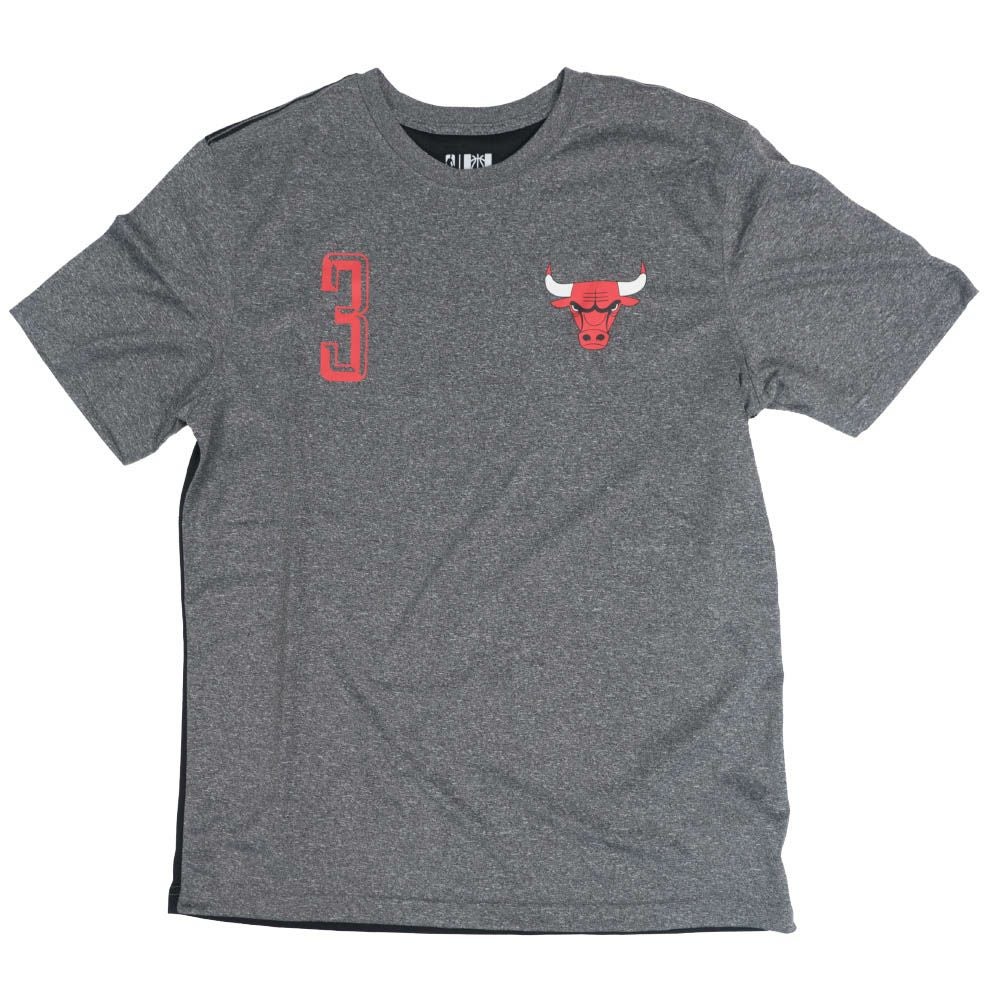 NBA ドウェイン・ウェイド Tシャツ - NBA | セレクション公式