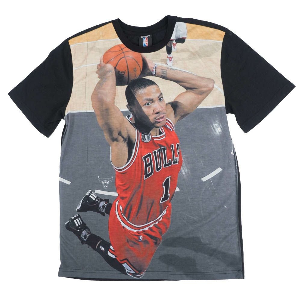 NBA グッズ | セレクション公式オンライン通販ストア