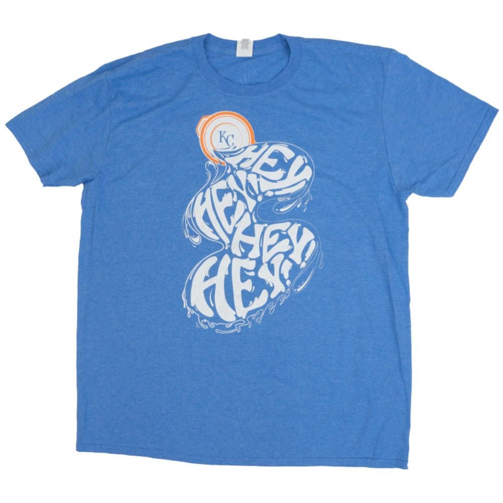 WBC 牧原大成 #5 侍ジャパン 日本代表 Tシャツ 【国内モデル】2026