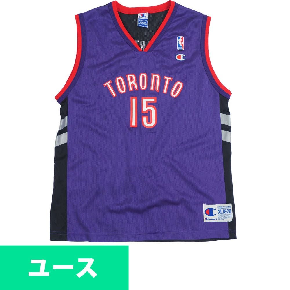 NBA ラプターズ ユニフォーム - NBA | セレクション公式オンライン通販