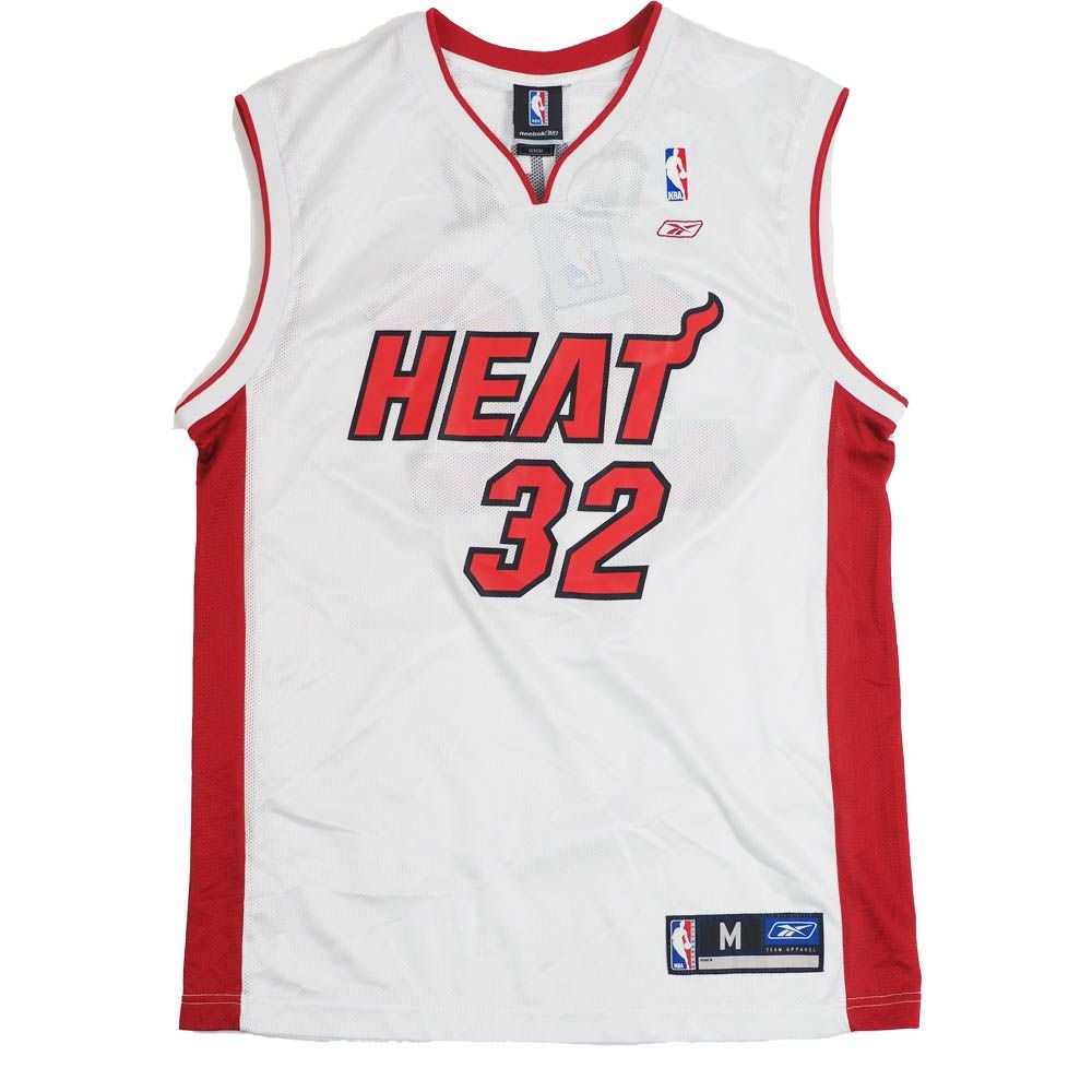 NBA ヒート グッズ - NBA | セレクション公式オンライン通販ストア