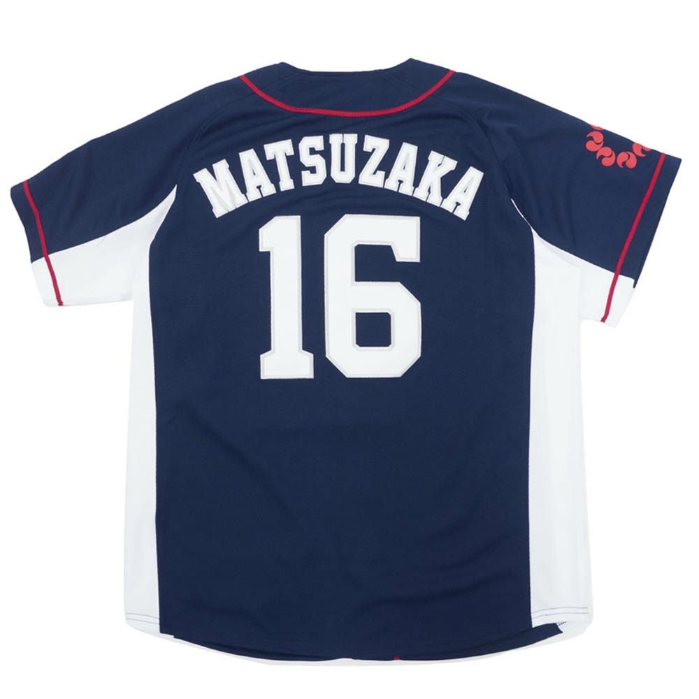 ナイキ社製 埼玉西武ライオンズ Tシャツ カットソー ジャージ 選手支給？練習用ユニフォーム サイズXXL NIKE プロ野球 実使用？ 2026年最新】Yahoo!オークション -西武ライオンズ ユニフォーム ナイキ