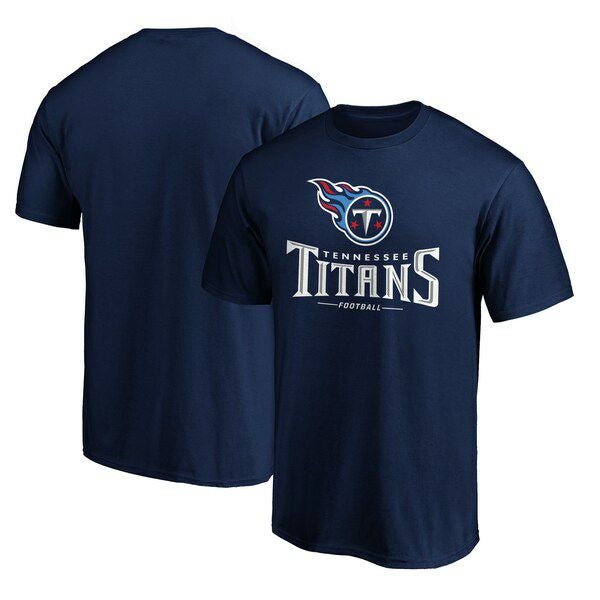 NFL タイタンズ グッズ - NFL | セレクション公式オンライン通販ストア