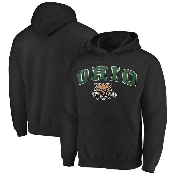 カレッジ Tシャツ NCAA ケンタッキー大学 ワイルドキャッツ ディスト