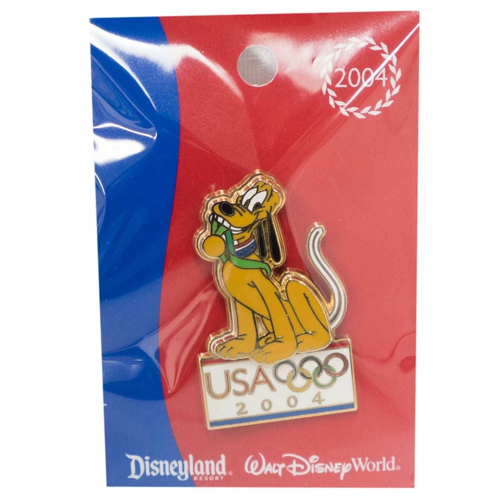 MLB ロサンゼルス・エンゼルス Tシャツ Disney All Star ディズニー
