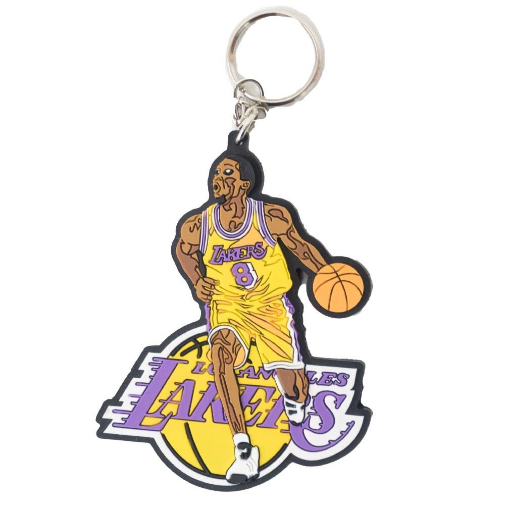 NBA レイカーズ アクセサリー - NBA | セレクション公式オンライン通販