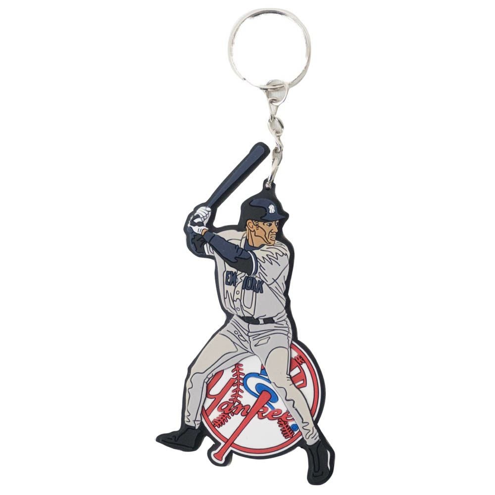 MLB デレク・ジーター グッズ - MLB | セレクション公式オンライン通販
