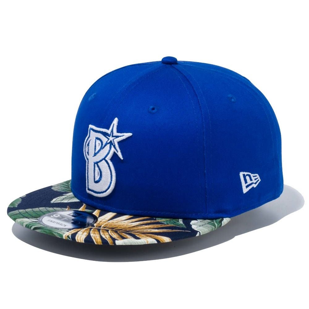DeNAベイスターズ キャップ - プロ野球 | セレクション公式オンライン