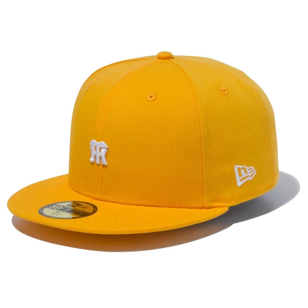 000000089457-01.jpg?size=m&w=