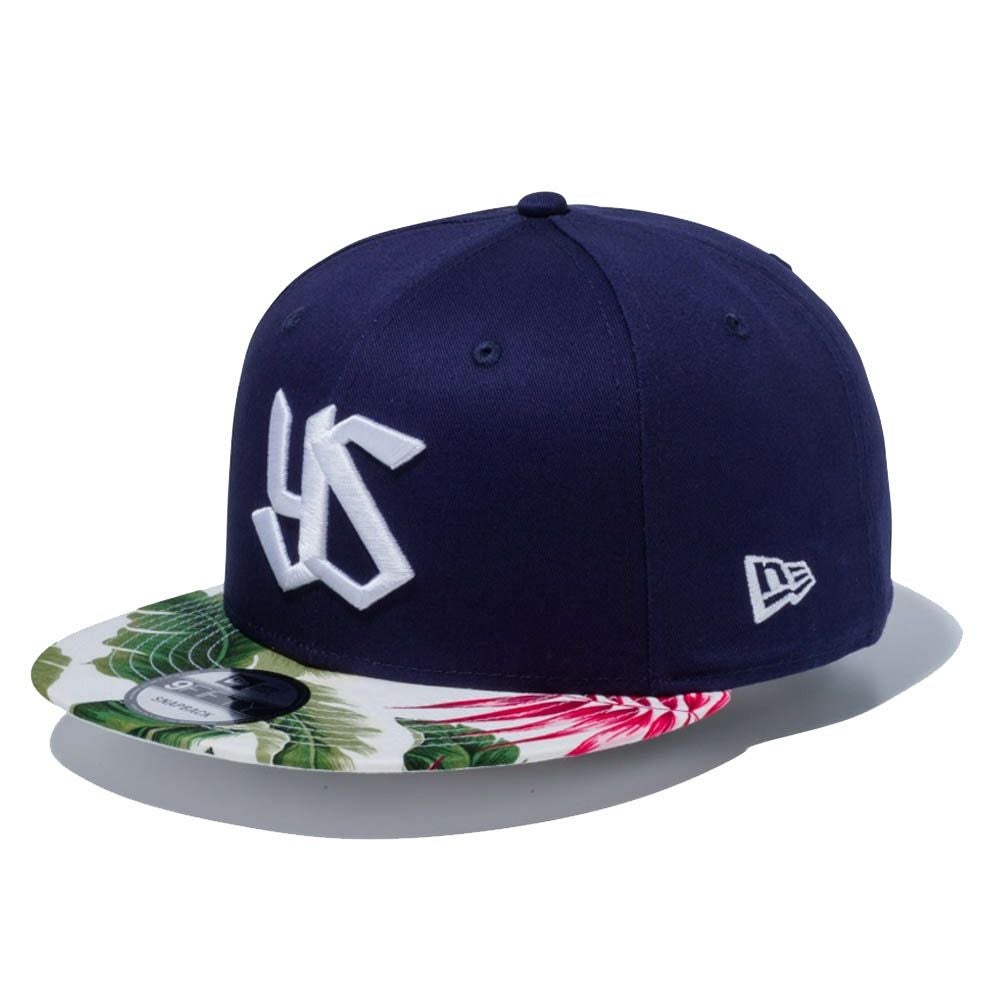 ヤクルトスワローズ キャップ メンズ - プロ野球 | セレクション公式