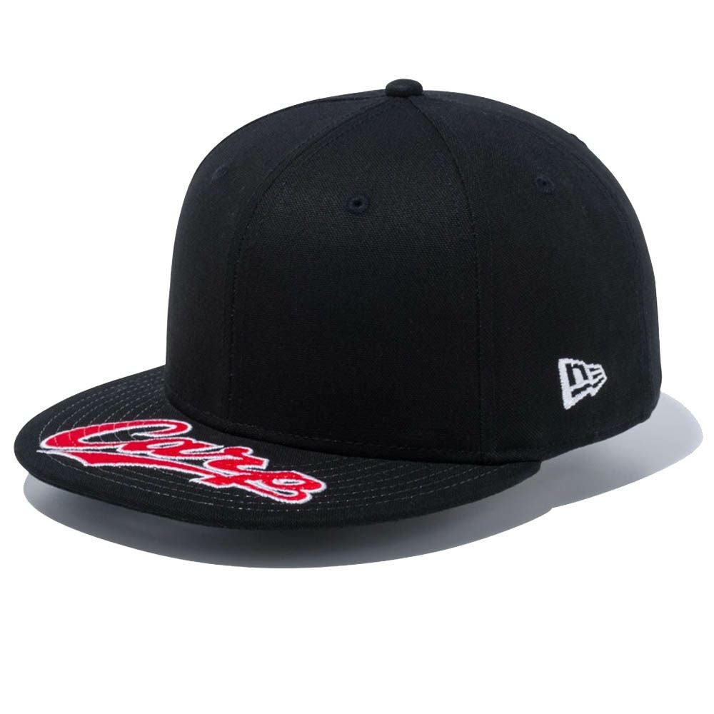 広島東洋カープ キャップ - プロ野球 | セレクション公式オンライン
