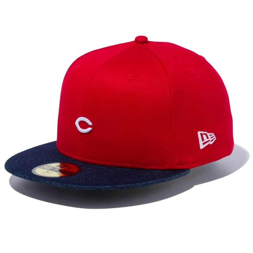 広島東洋カープ グッズ | セレクション | MLB NBA NFL プロ野球グッズ
