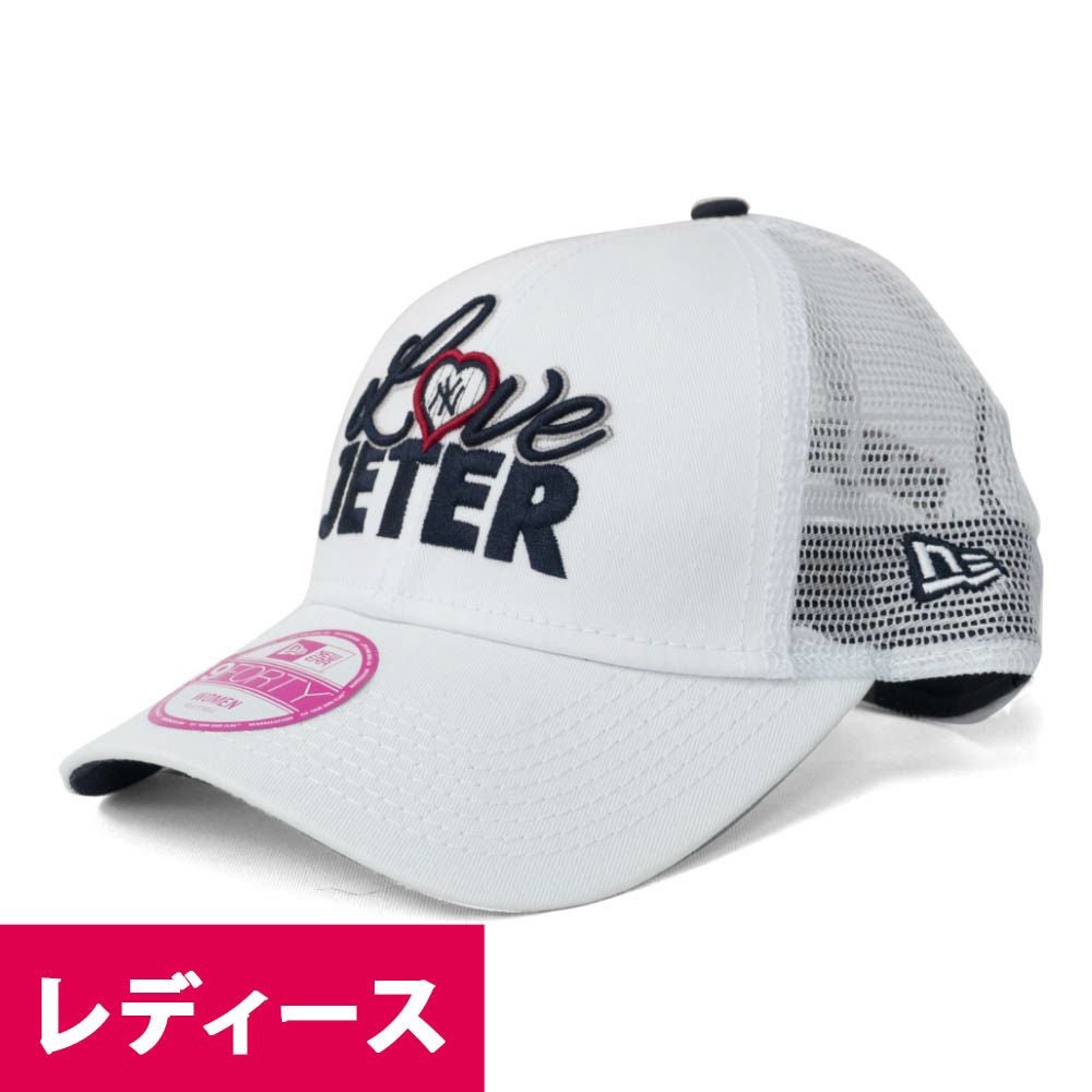 MLB デレク・ジーター レジェンド - MLB | セレクション公式オンライン
