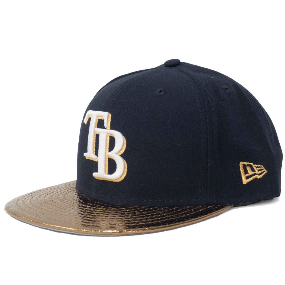 近鉄バファローズ キャップ グッズ ニューエラ 9FIFTY New Era 帽子