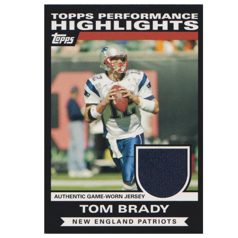 NFL トム・ブレイディ コレクタブル - NFL | セレクション公式