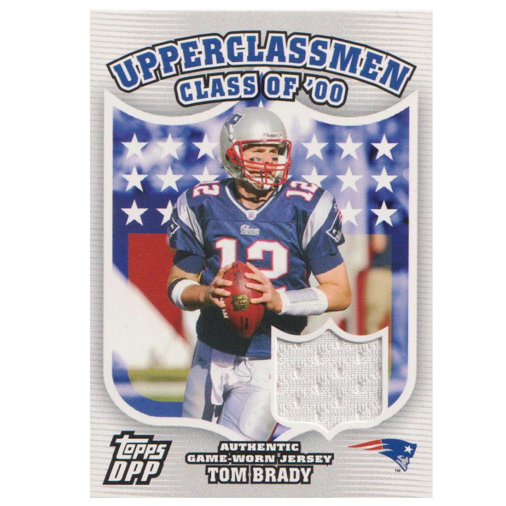 NFL トム・ブレイディ コレクタブル - NFL | セレクション公式