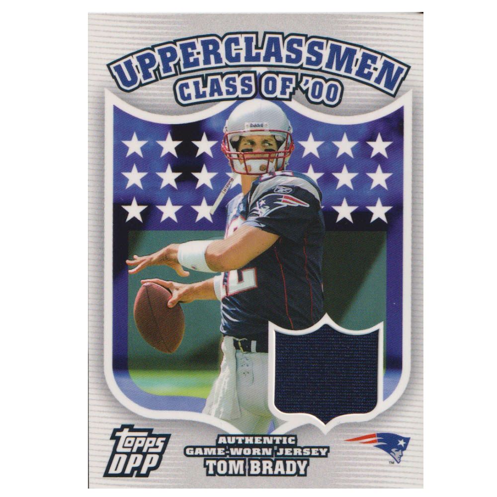 NFL トム・ブレイディ コレクタブル - NFL | セレクション公式