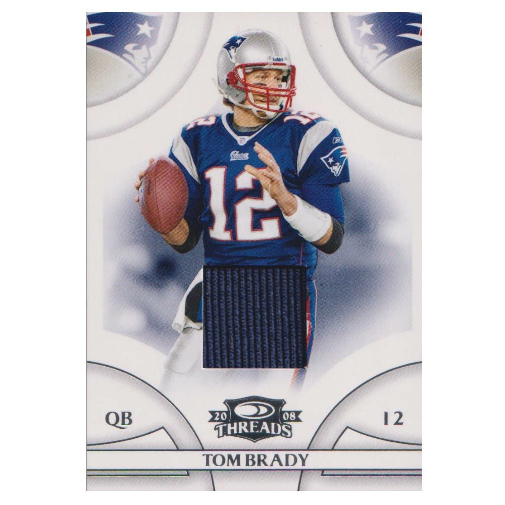 NFL トム・ブレイディ コレクタブル - NFL | セレクション公式
