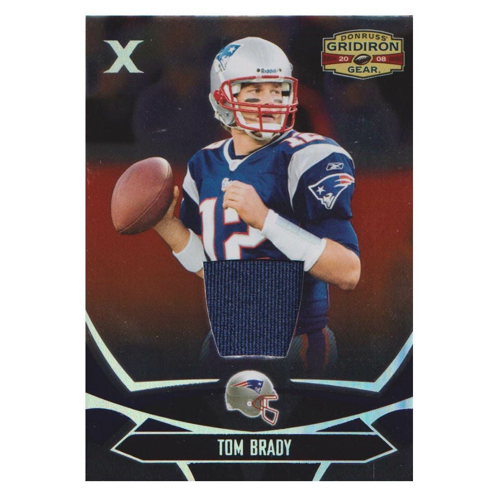 セール！NFL 6インチ トム・ブレイディ フィギュア ペイトリオッツ/紺 楽天市場】NFL トム・ブレイディ ペイトリオッツ フィギュア EA Sports