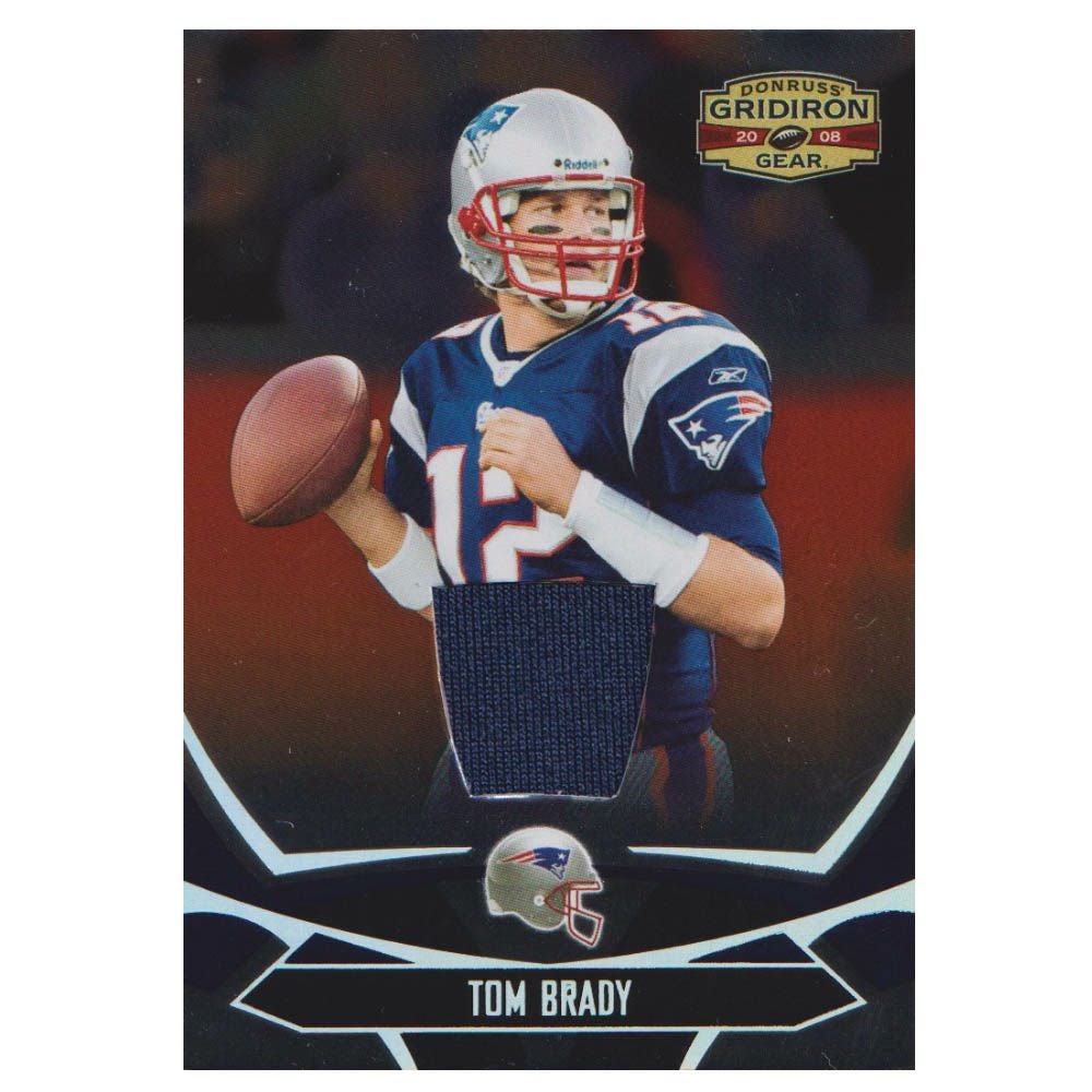 セール！ NFL imports dragon トム・ブレイディ/ 白 Amazon.co.jp: トム・ブレイディ (タンパベイ・バッカニアーズ) CHASE