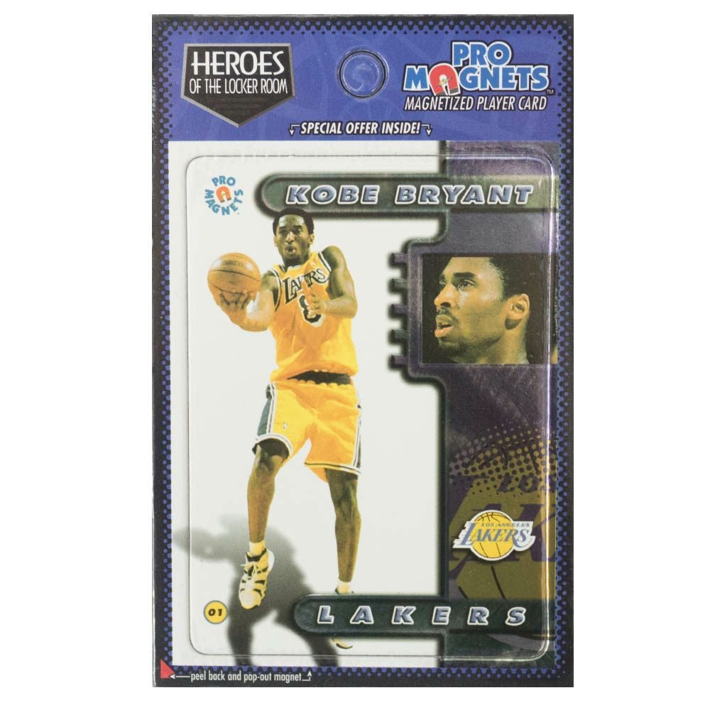 NBA コービー・ブライアント オール - NBA | セレクション公式