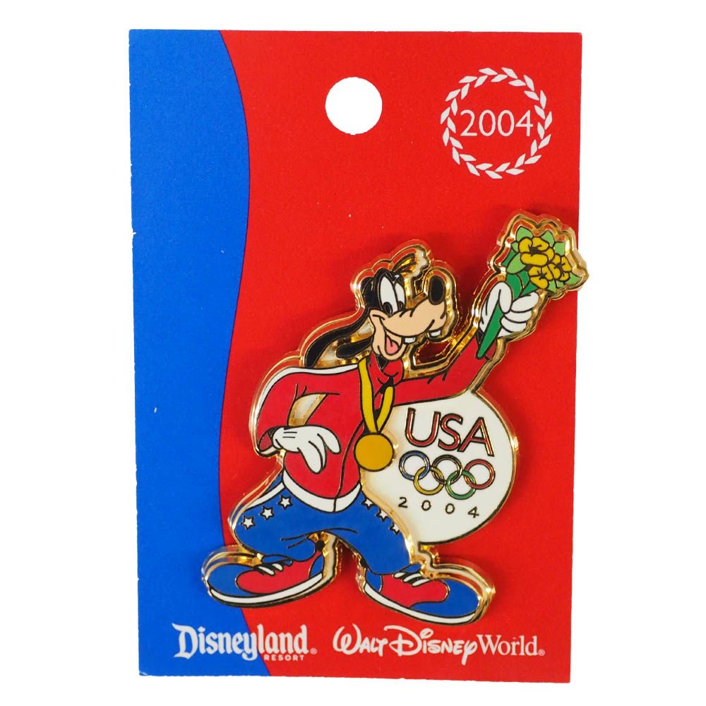 グーフィー グッズ - Disney | セレクション公式オンライン通販ストア