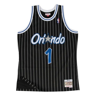 NBA ケビン・ガーネット ティンバーウルブズ ユニフォーム/ジャージ 