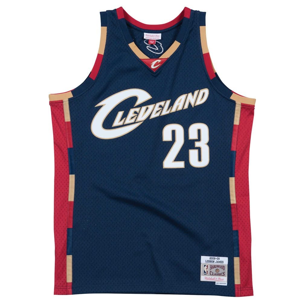 正規品　ミッチェル&ネス　バスケジャージ　suns サンズ　ナッシュ　新品未使用 ミッチェルアンドネス（Mitchell&Ness）（メンズ）NBA スウィングマン