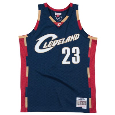 NBA レブロン・ジェームス ユニフォーム - NBA | セレクション公式 