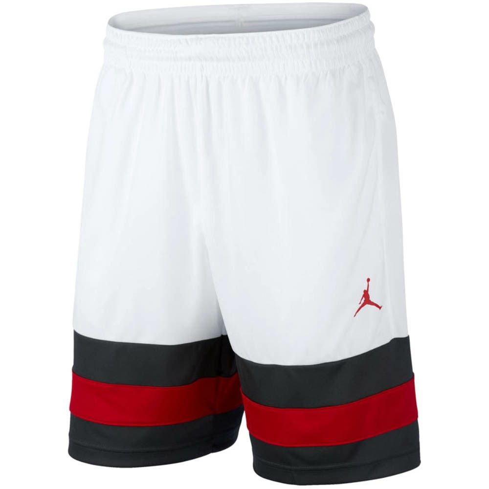 NBA ショーツ/パンツ ホワイト - NBA | セレクション公式オンライン
