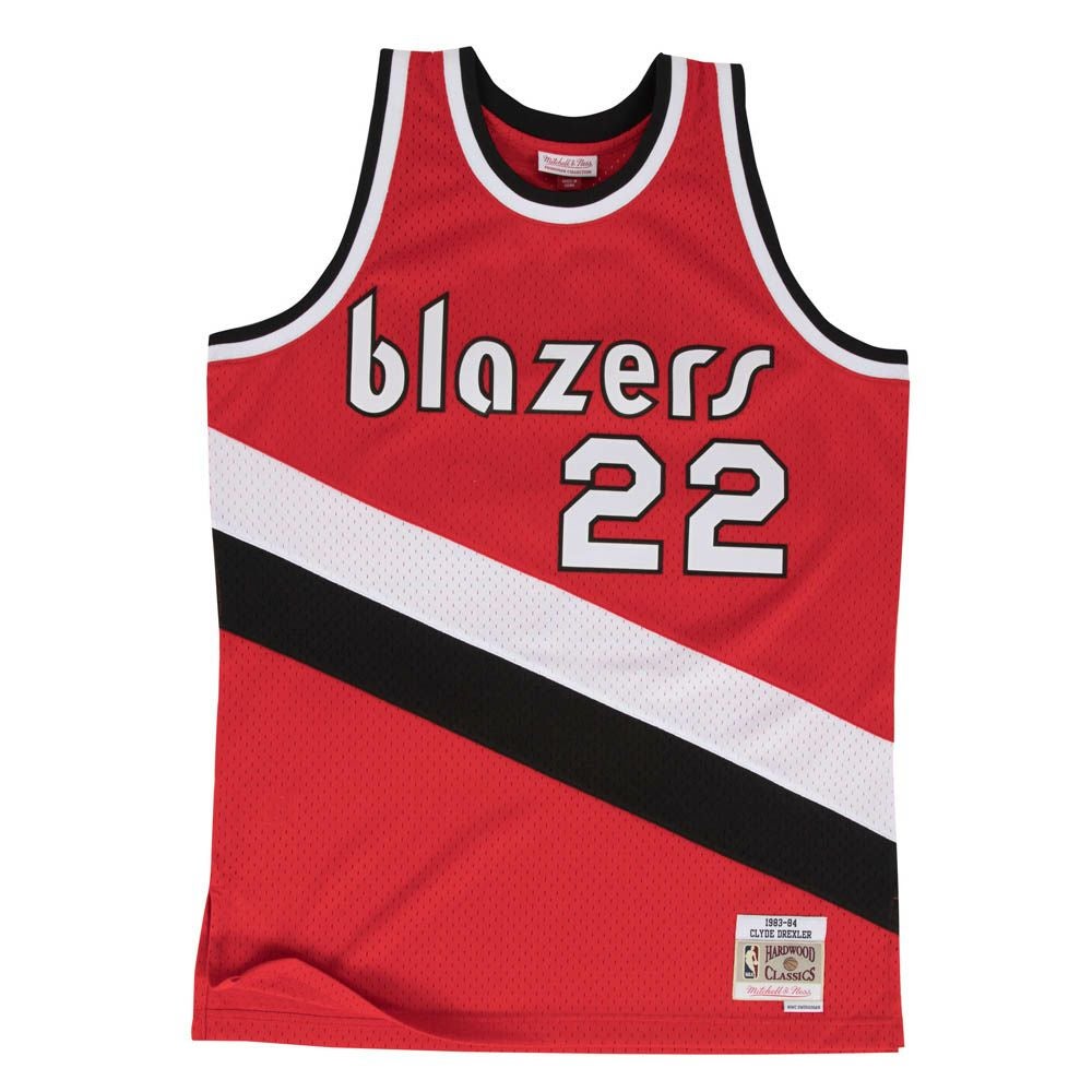 NBA スティーブ・ナッシュ フェニックス・サンズ ユニフォーム