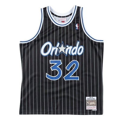 NBA ケビン・ガーネット ティンバーウルブズ ユニフォーム/ジャージ 