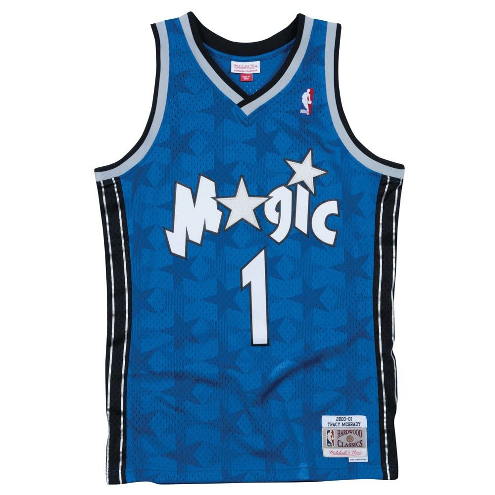 NBA ヴィンス・カーター トロント・ラプターズ ユニフォーム/ジャージ