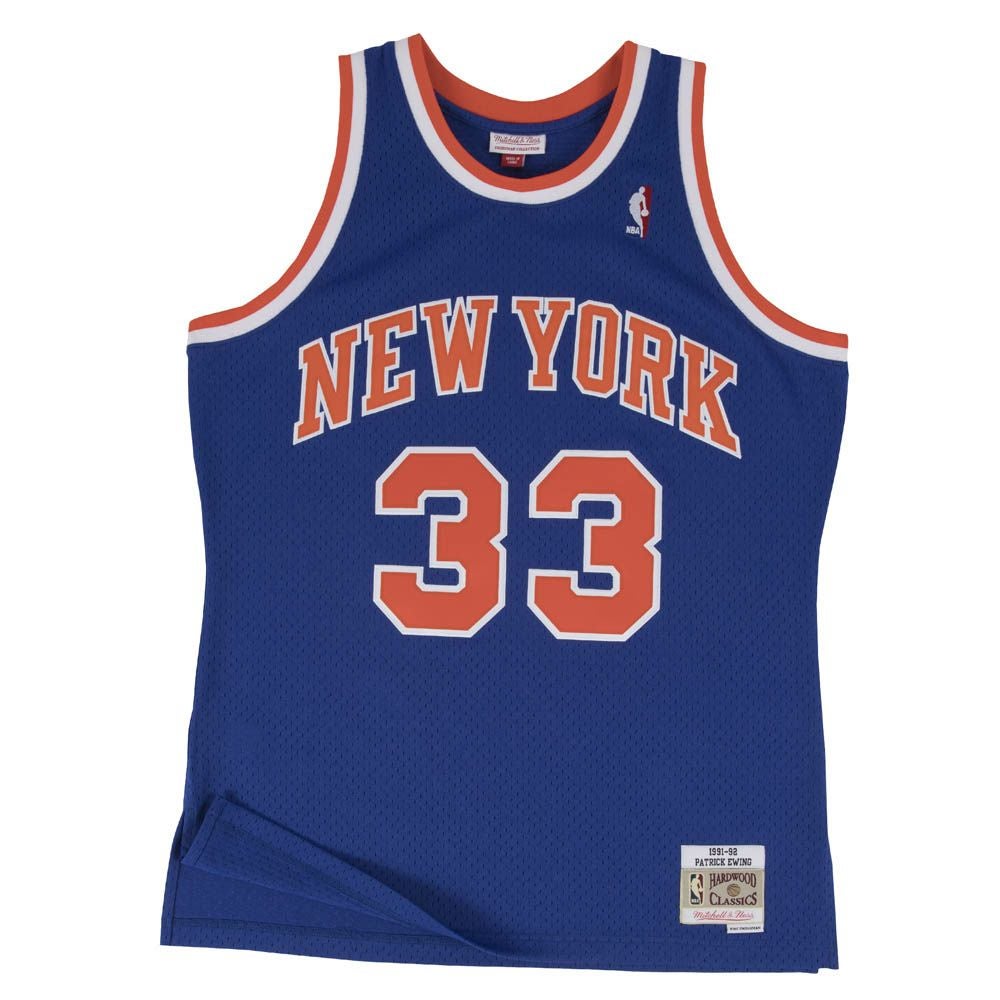 NBA スティーブ・ナッシュ フェニックス・サンズ ユニフォーム