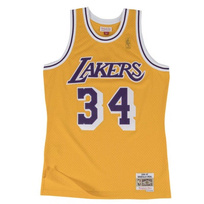 NBA トレイシー・マグレディ オーランド・マジック ユニフォーム 