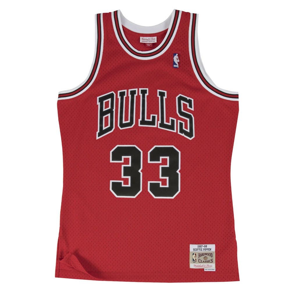 NBA スティーブ・ナッシュ フェニックス・サンズ ユニフォーム
